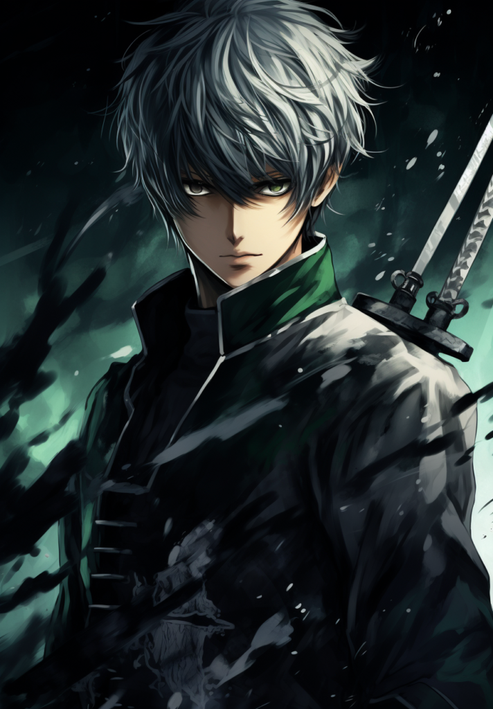 銀魂　カード　神威　春雨　202501182308 銀魂 カード 神威 春雨 202501182308 カードリスト｜ユニオンアリーナ